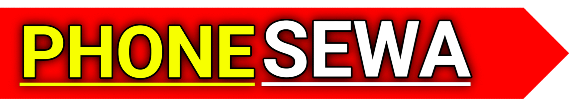 Phonesewa