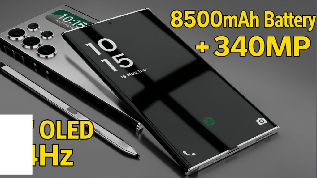 Oppo K13 Turbo