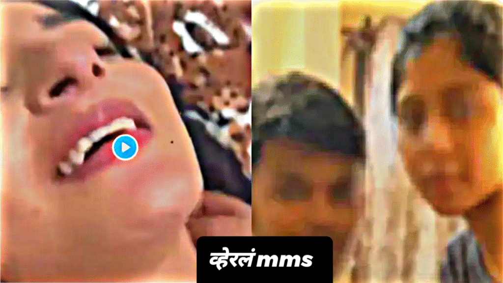 Instagram verl Video link